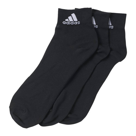 Adidas Κάλτσες 3 pairs